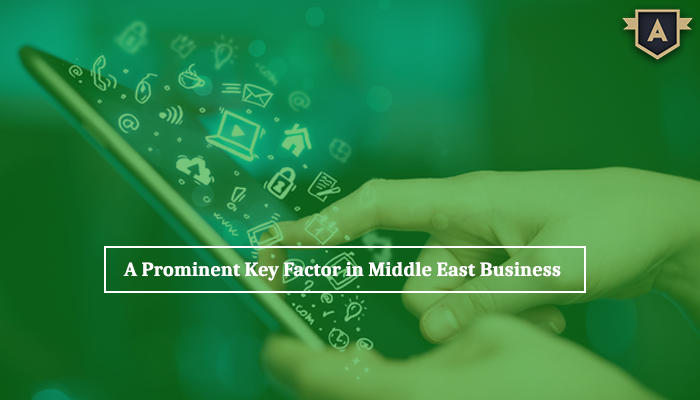 Mobile App Services USA