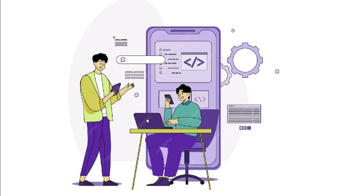 mobile-app-developments