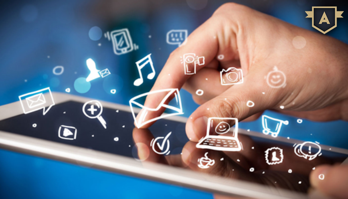 Android Application Development