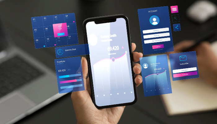 android-application-development