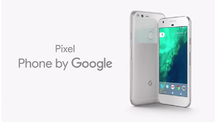 googles-pixel-7
