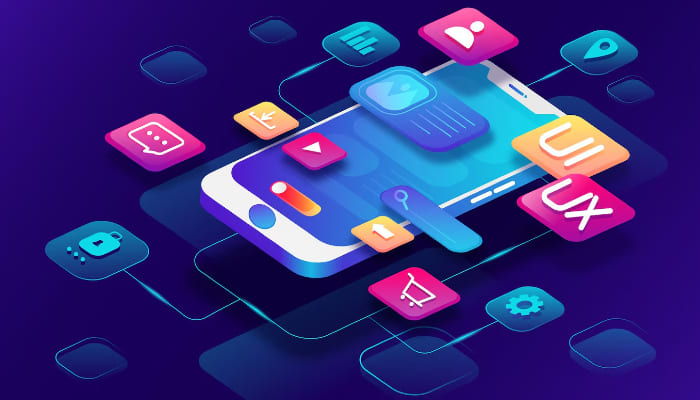 mobile-apps-design-and-development