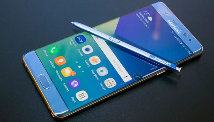 samsung-galaxy-note7