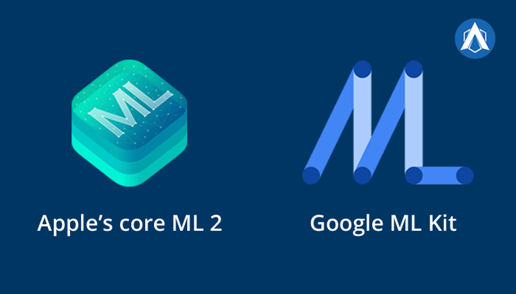 Apple's Core ML 2