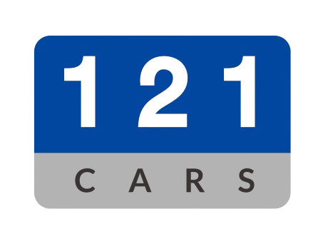 One2One Logo