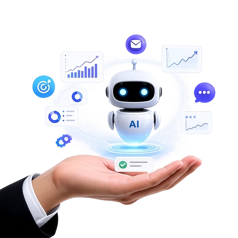 /src/assets/AI%20Chatbot%20Development%20Services.webp
