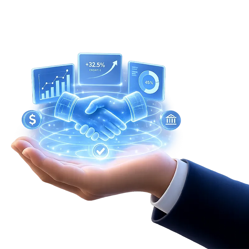 /src/assets/AI%20Consulting.webp