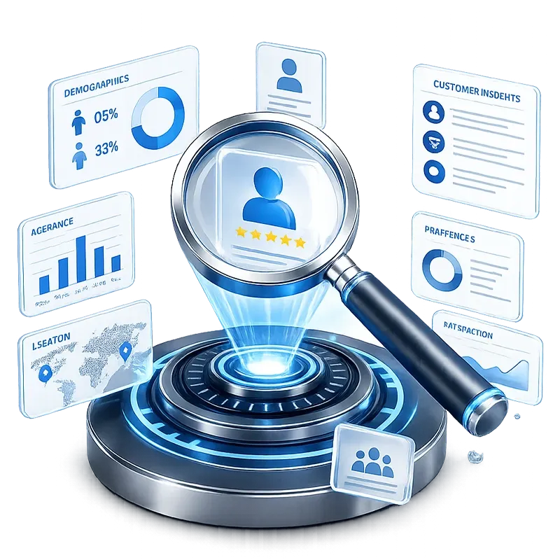/src/assets/AI%20Insights%20&%20Data%20Analytics.webp