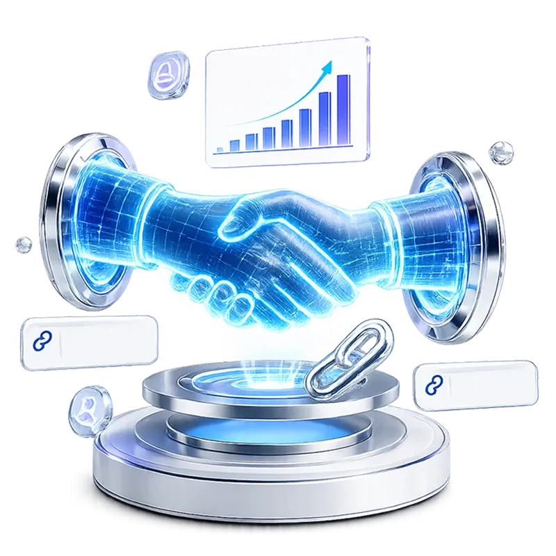 /src/assets/Agentic%20AI%20Development%20Services.webp