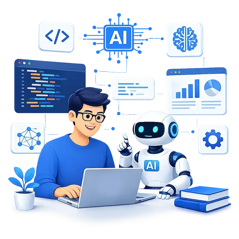 /src/assets/Ai%20development.webp