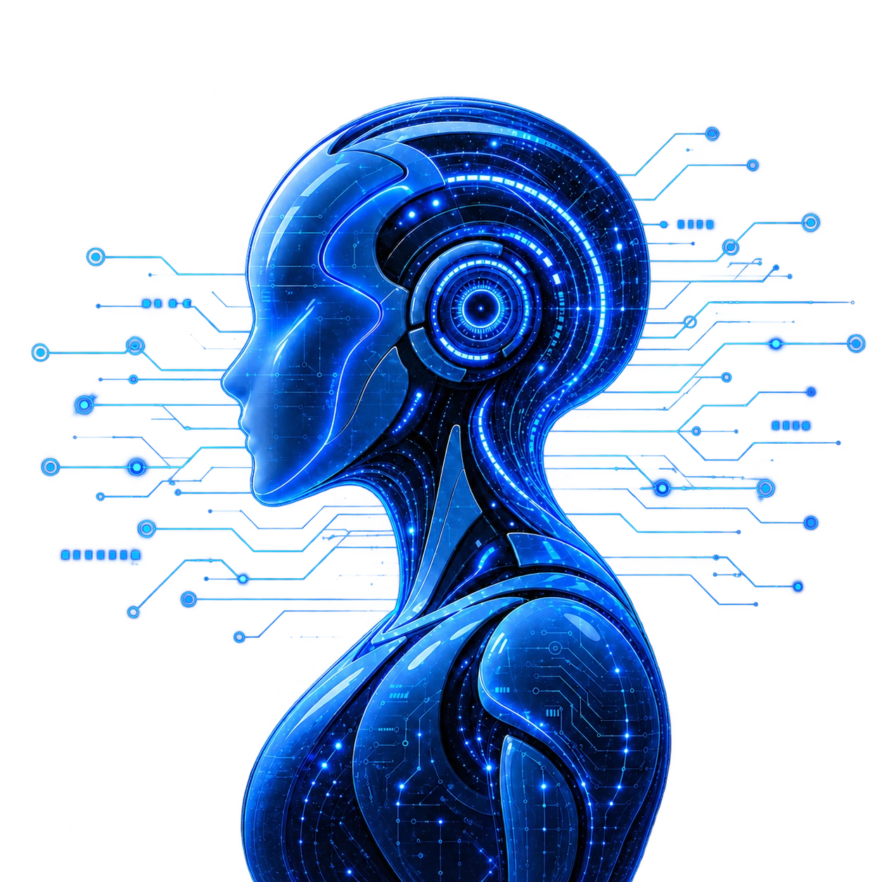 /src/assets/Generative%20AI%20Solutions.webp