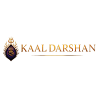 Kaal Darshan Logo