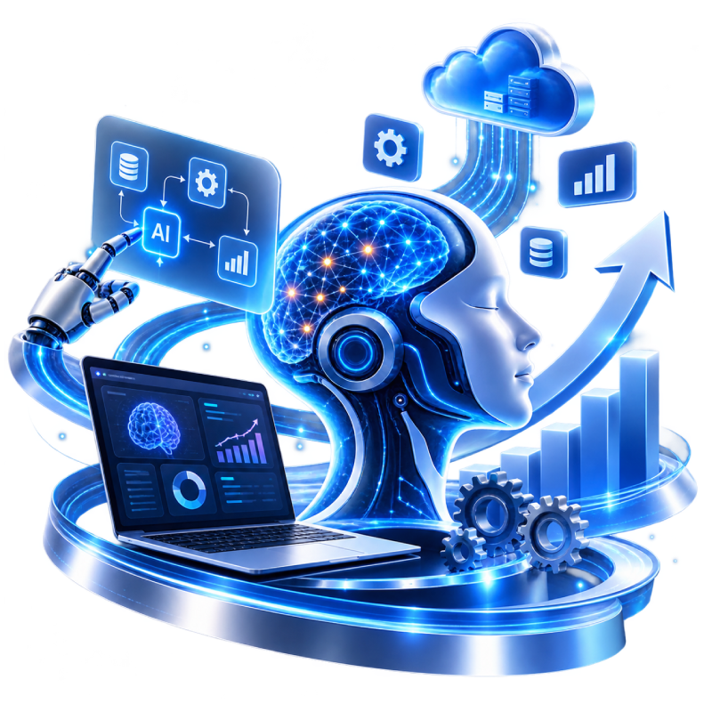 /src/assets/Machine%20Learning%20Automation.webp