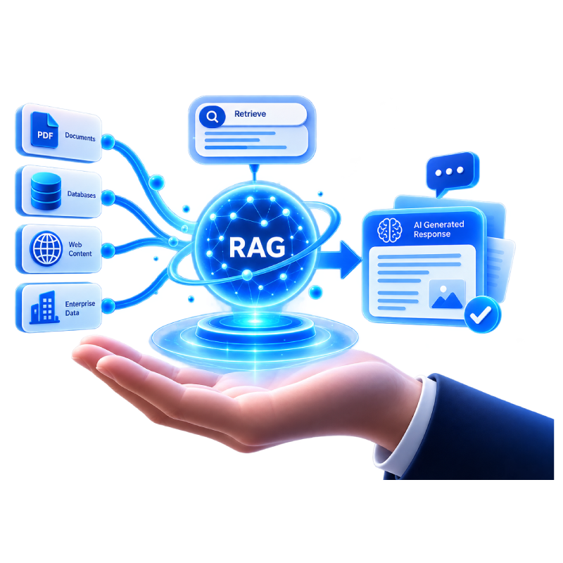 /src/assets/RAG%20Banner.webp