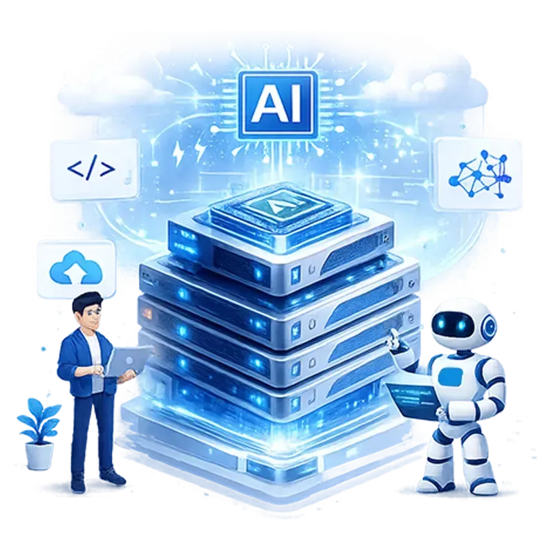 /src/assets/ai%20gpu%20cloud.webp
