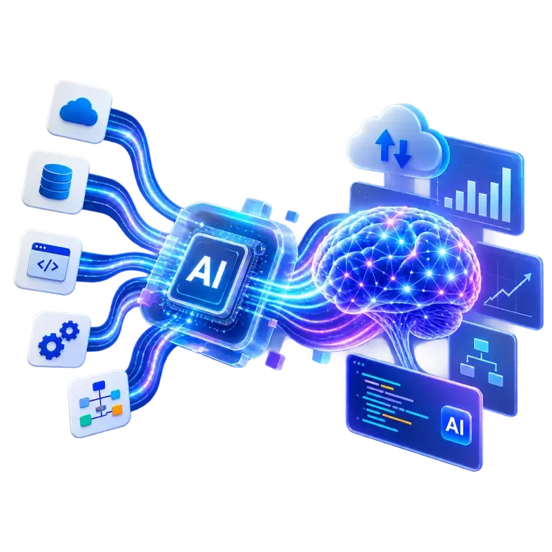/src/assets/ai-integration-and-api-development.webp