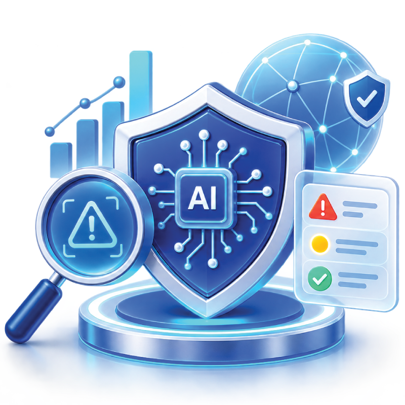 /src/assets/banner-image.webp