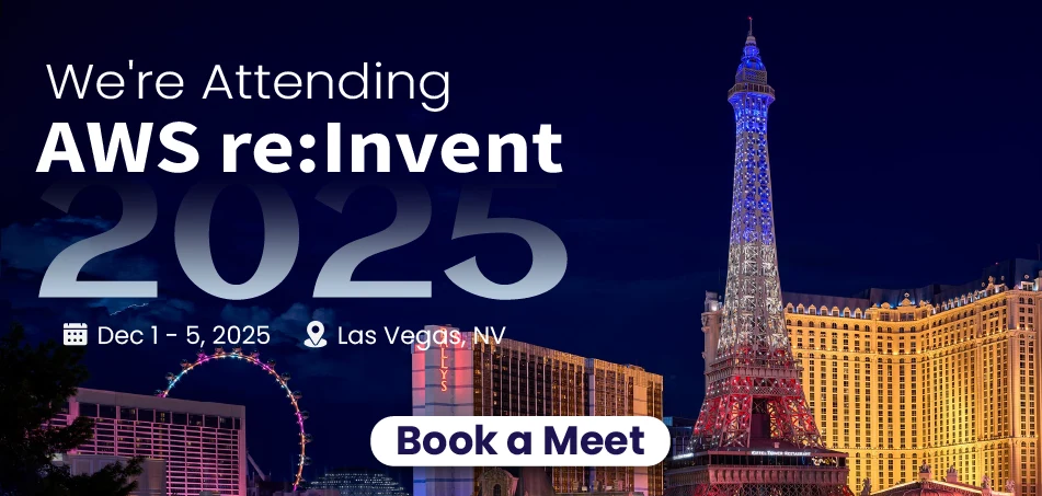 Descriptive alt text