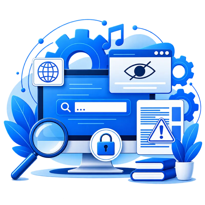 /src/assets/computer-vision.webp
