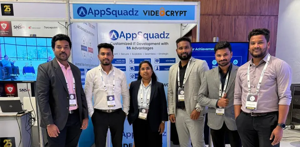 CIO500 Accelerator X Awards 2025