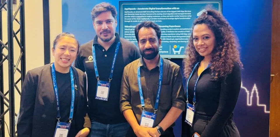 Public Sector Day Malaysia 2025