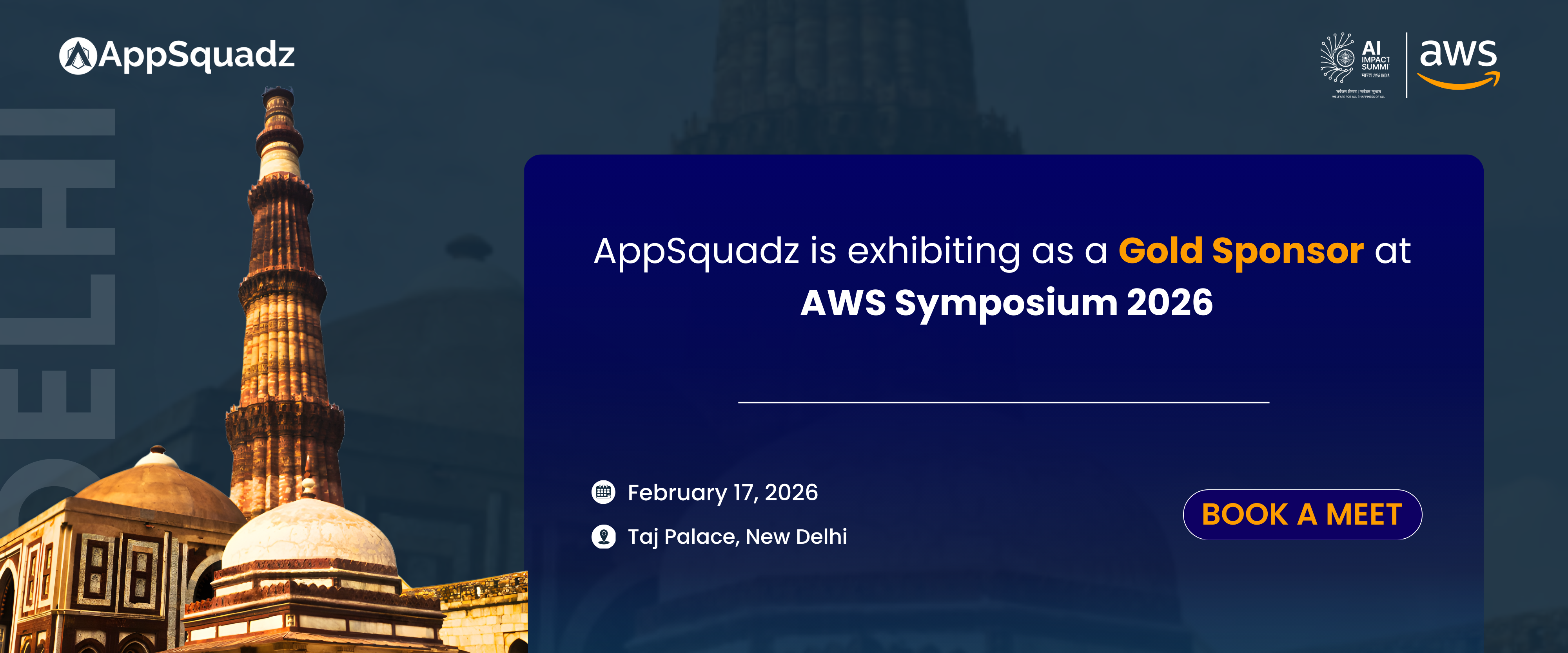 Descriptive alt text